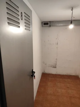 Piso en calle del Tenor Gayarre, 31 - Foto 33