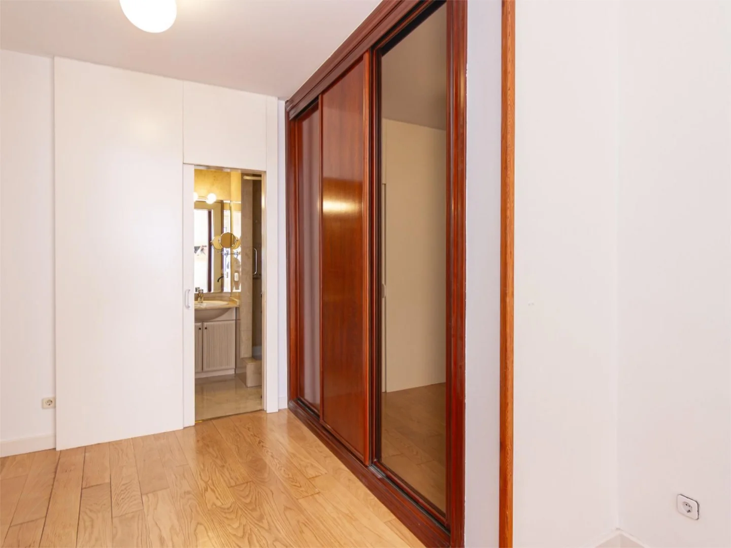 Piso en  Calle de Santa Teresa 3 - Foto 13