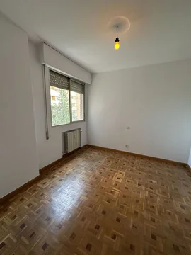 Piso en calle de la Condesa de Venadito, 12 - Foto 14