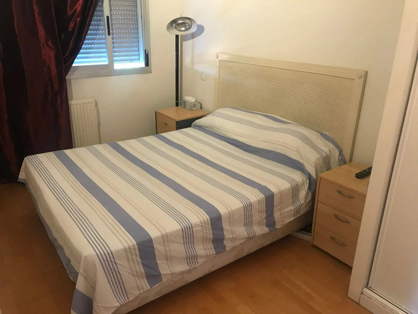 Piso en calle del Doctor Tolosa Latour, 25 - Foto 49