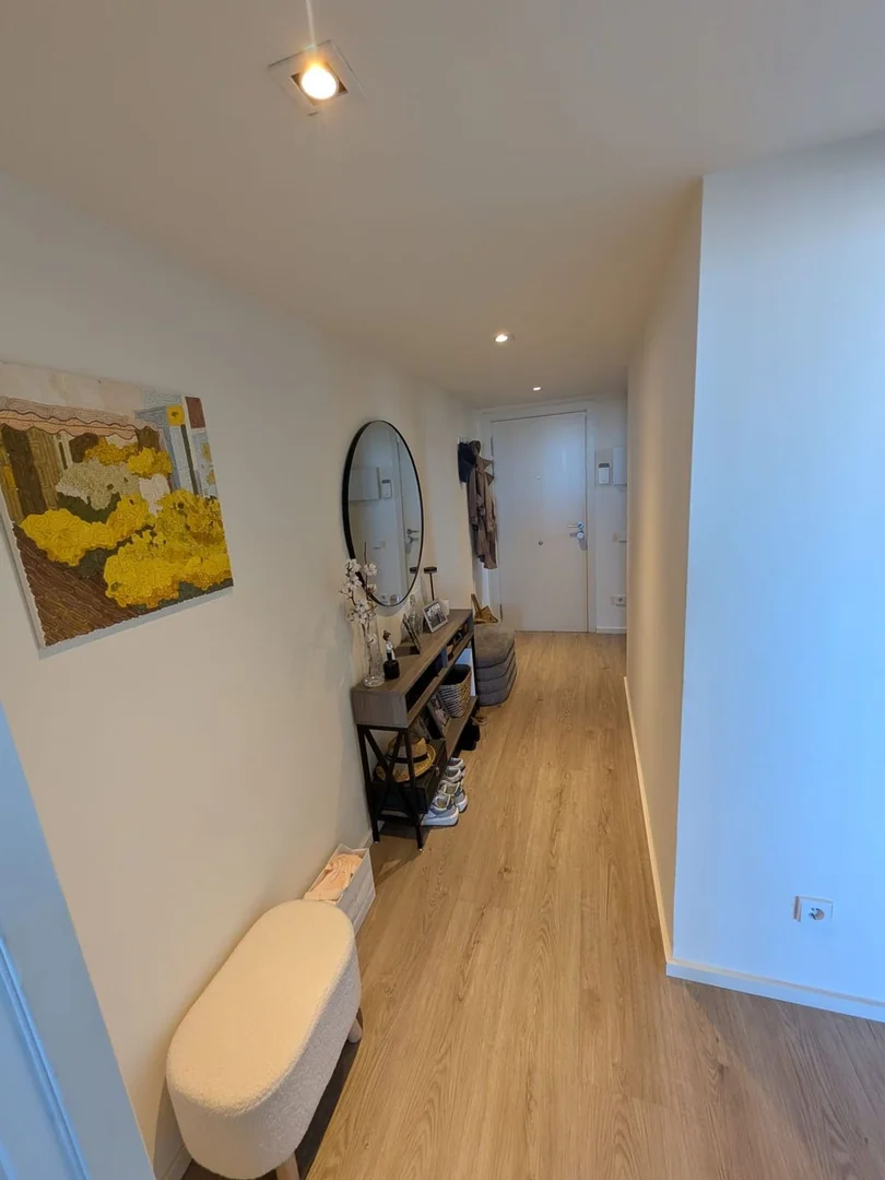 Piso en Calle de Llull, 350, Diagonal Mar i el Front Marítim del Poblenou - Foto 11