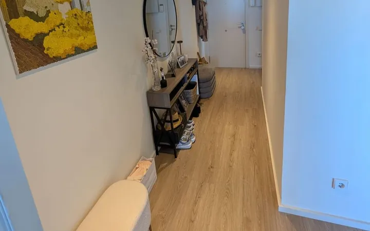 Piso en Calle de Llull, 350, Diagonal Mar i el Front Marítim del Poblenou - Foto 11
