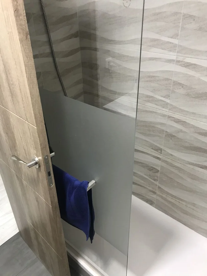 Piso en calle de Arriaza, 13 - Foto 8