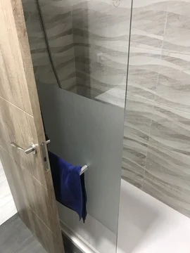 Piso en calle de Arriaza, 13 - Foto 8