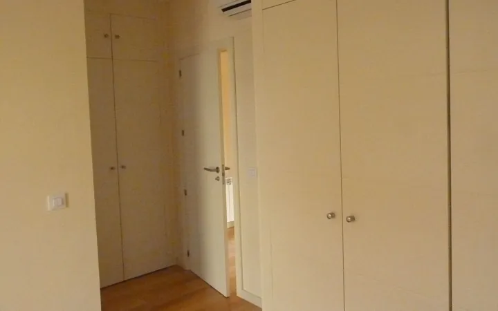 Piso en Calle de Mercedes Fórmica, 11, Fuente del Berro - Foto 11