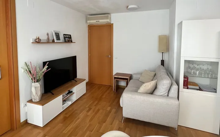 Piso en Calle de Sugranyes, 26, Sants - Badal - Foto 3