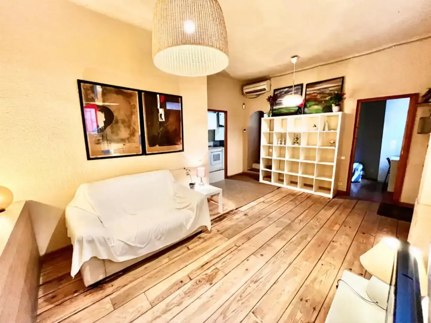 Chalet en  Carrer de l'Aviació 14 - Foto 4