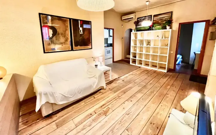 Chalet en  Carrer de l'Aviació 14 - Foto 4