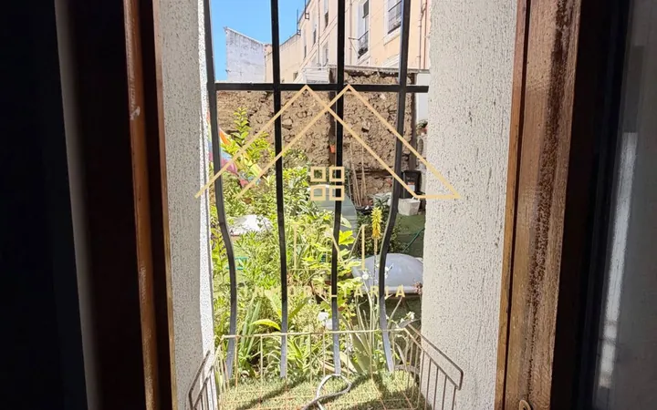 Piso en Calle del León, Huertas-Cortes - Foto 11