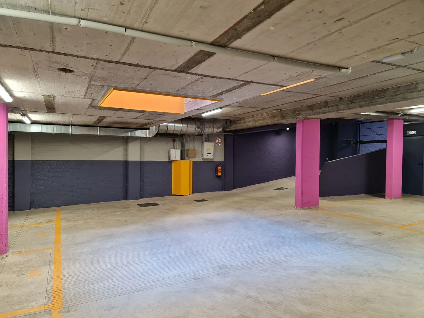 Estudio en Calle de Luis Cabrera, 14, Prosperidad - Foto 17