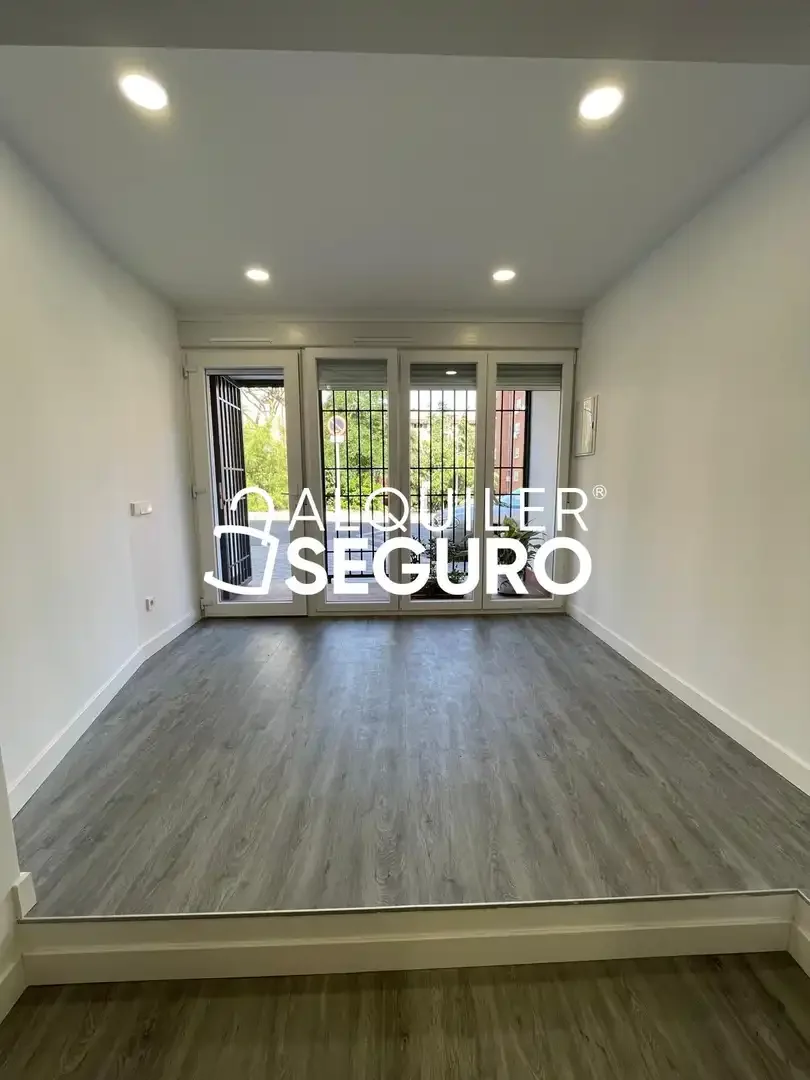 Estudio en  Juan Zofio - Foto 5