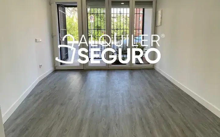 Estudio en  Juan Zofio - Foto 5