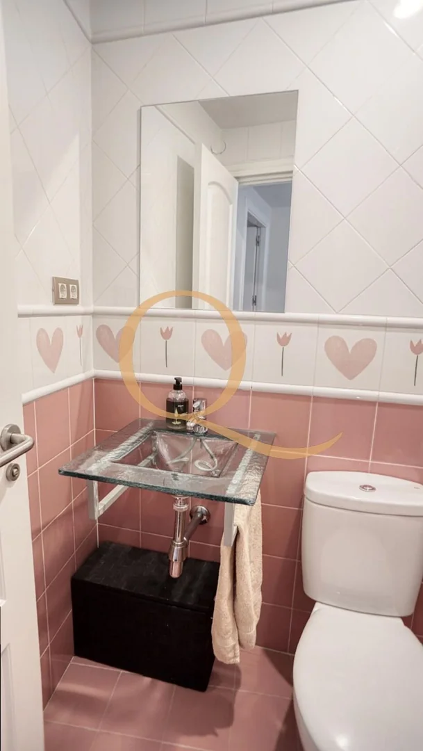 Piso en Conde Orgaz-Piovera, Conde Orgaz-Piovera - Foto 7