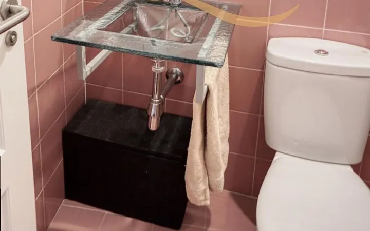 Piso en Conde Orgaz-Piovera, Conde Orgaz-Piovera - Foto 7