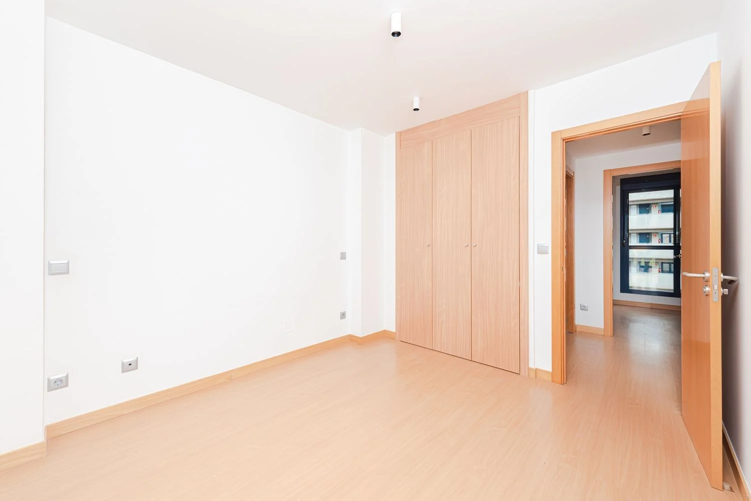 Piso en Sur - Foto 11