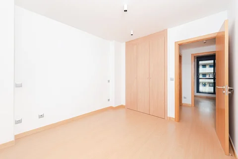 Piso en Sur - Foto 11