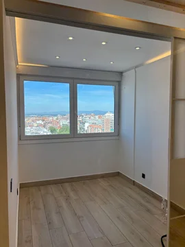 Piso en Avenida del General Perón, 32, Cuatro Caminos, Madrid - Foto 8