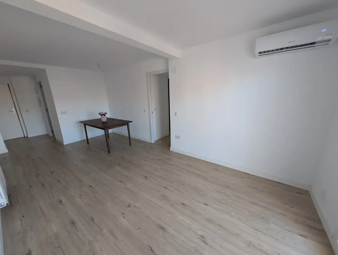 Piso en  Calle Lucano 17 - Foto 4