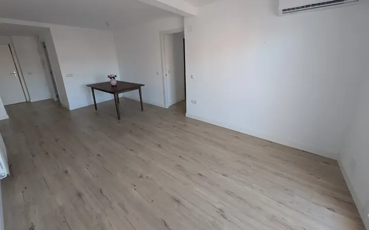 Piso en  Calle Lucano 17 - Foto 4