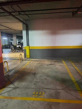 Piso en calle Fresno de Cantespino, 15 - Foto 72