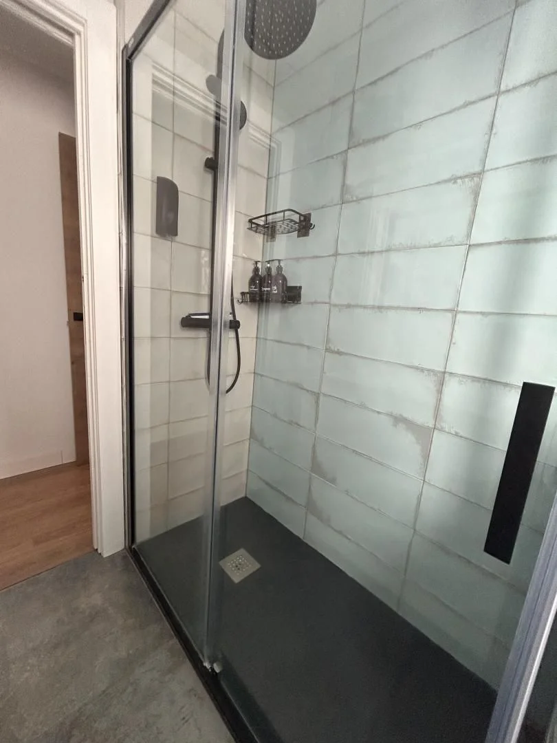 Ático en  Calle Goiri 33 - Foto 20