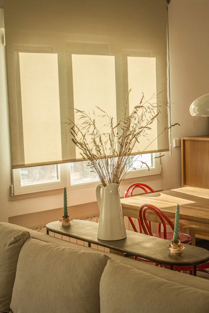 Piso en Barrio Palos de la Frontera - Foto 4