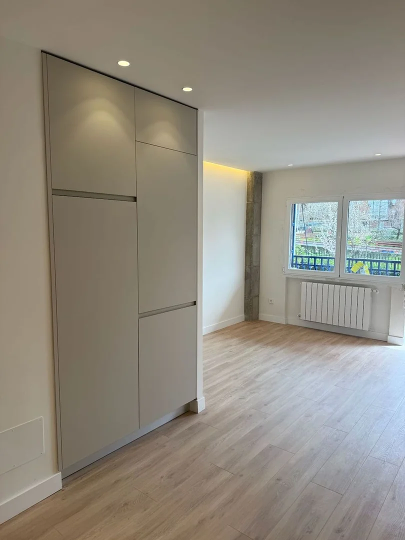 Piso en calle de Ascao, 60 - Foto 51