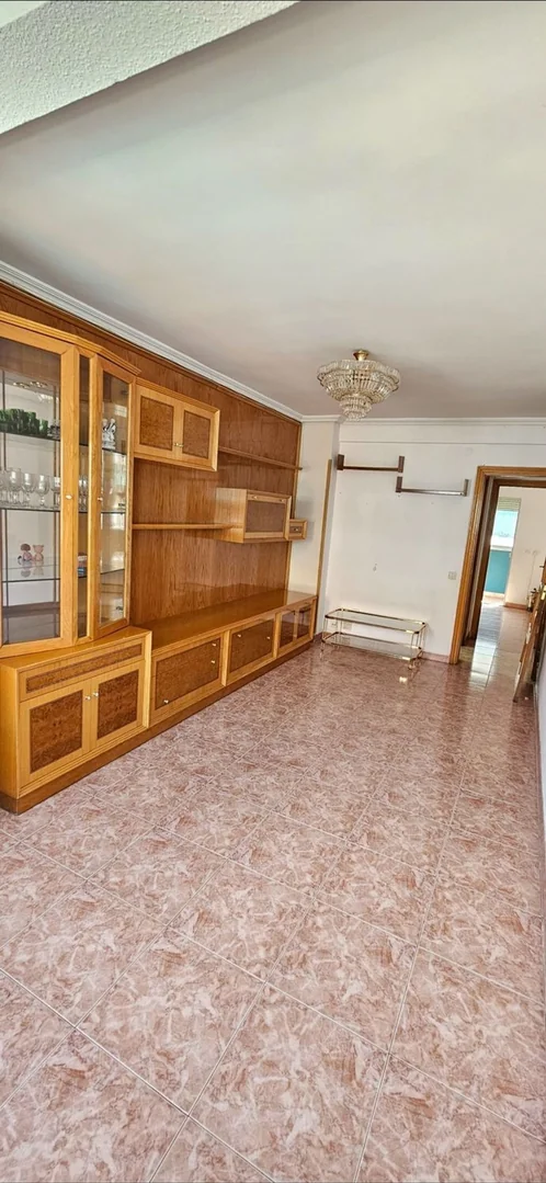 Piso en Calle Alfaro, 28, Vista Alegre - Foto 12