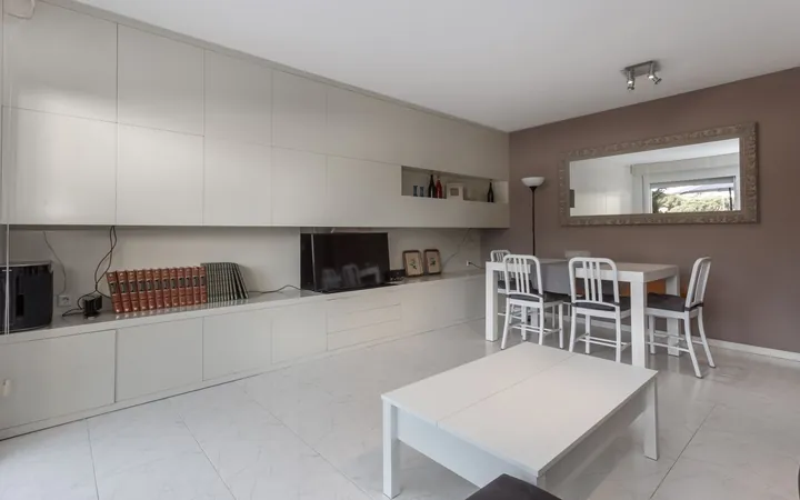 Piso en Rambla del Brasil, Sants - Foto 10