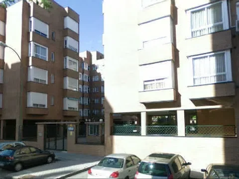 Piso en calle Pepe Isbert, 11 - Foto 6