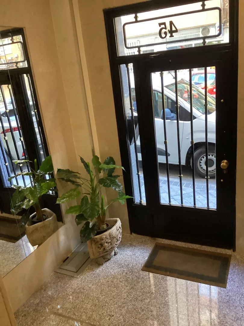 Ático en Calle de Canillas, 45, Prosperidad - Foto 25