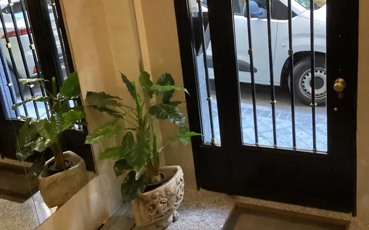 Ático en Calle de Canillas, 45, Prosperidad - Foto 25