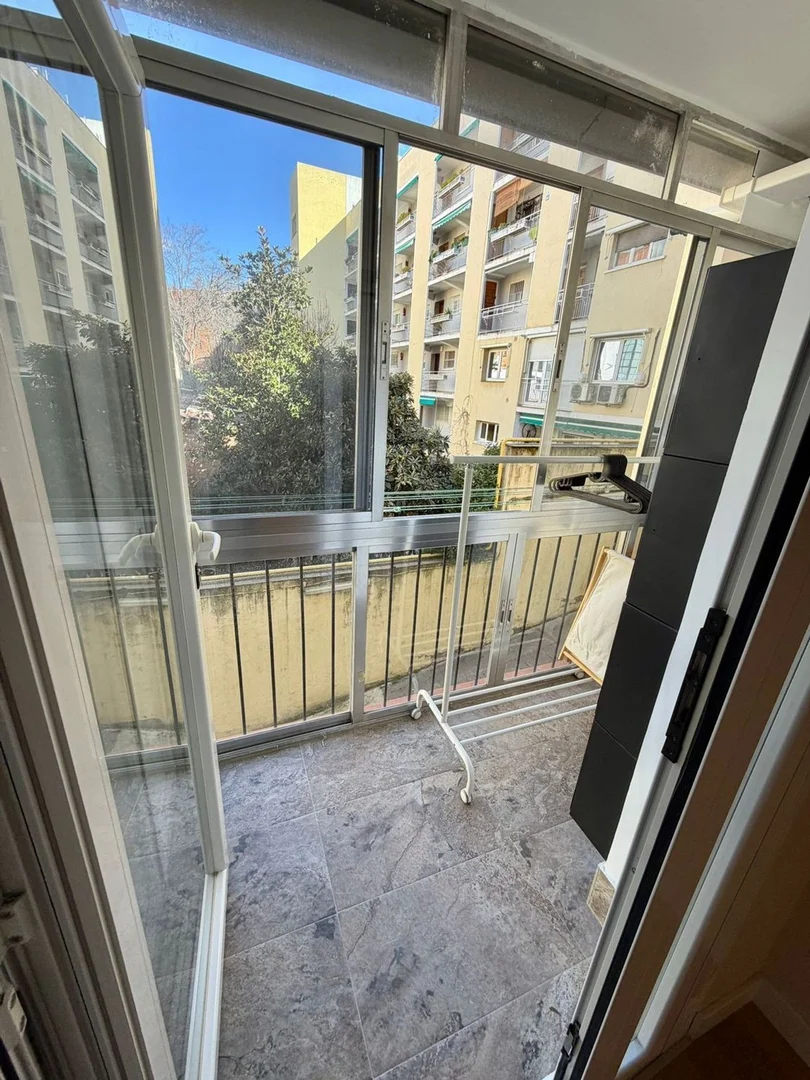 Piso en calle de las Cañas, 1 - Foto 32