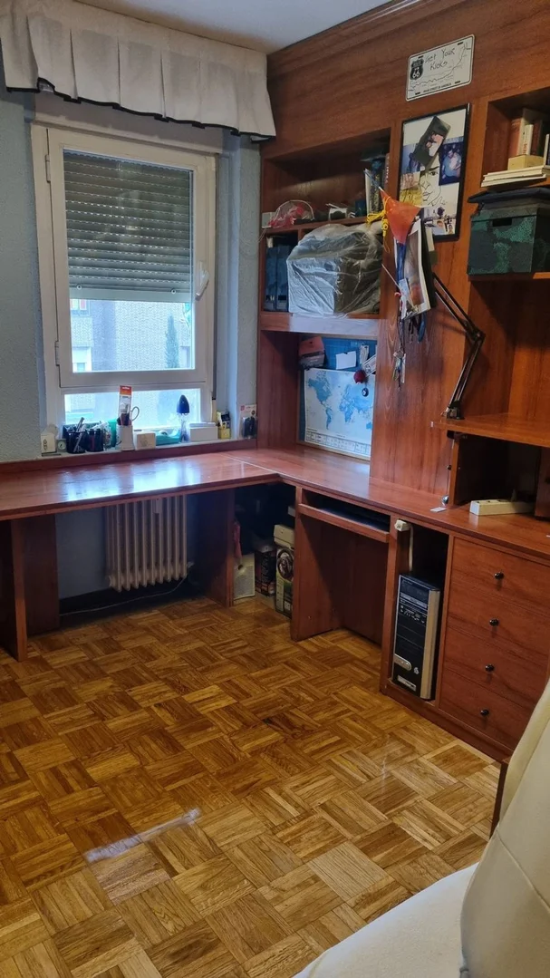 Piso en calle de la Estrella Polar, 18 - Foto 15