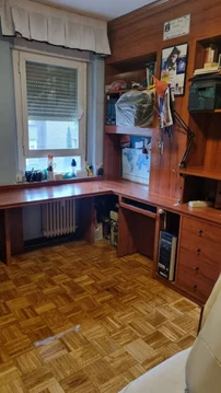 Piso en calle de la Estrella Polar, 18 - Foto 15