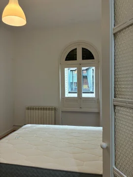 Piso en cardenal cisneros, 60 - Foto 8