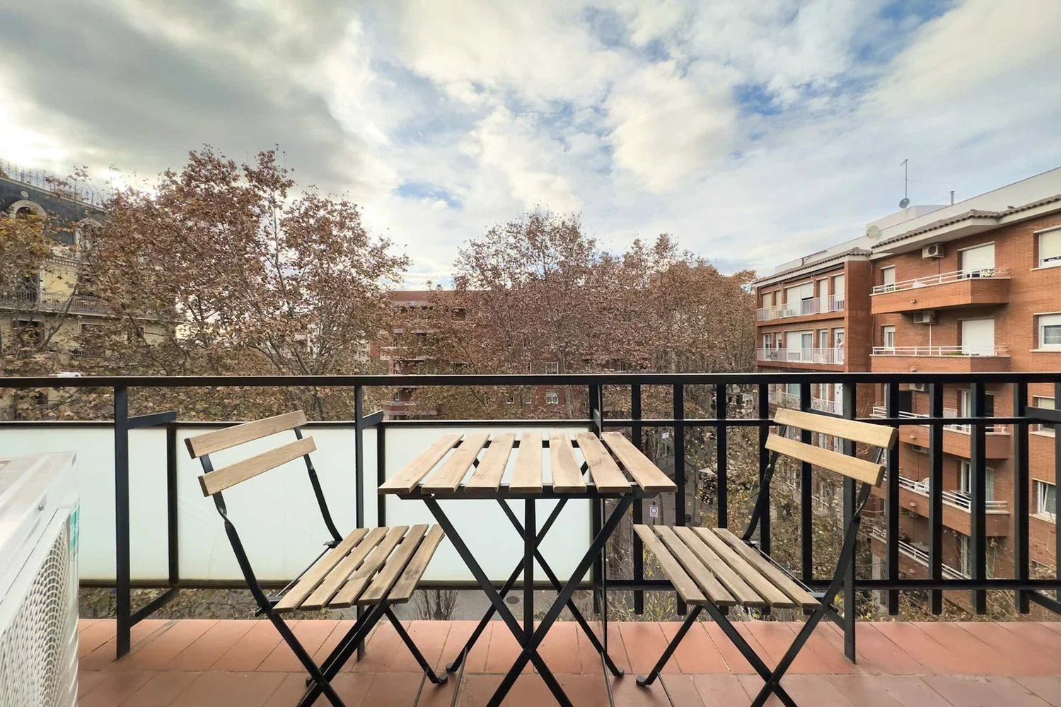 Piso en El Poblenou, El Poblenou - Foto 12