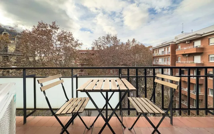 Piso en El Poblenou, El Poblenou - Foto 12