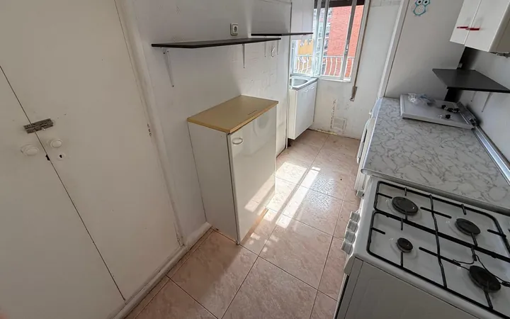 Piso en Calle de José Calvo, Berruguete - Foto 15