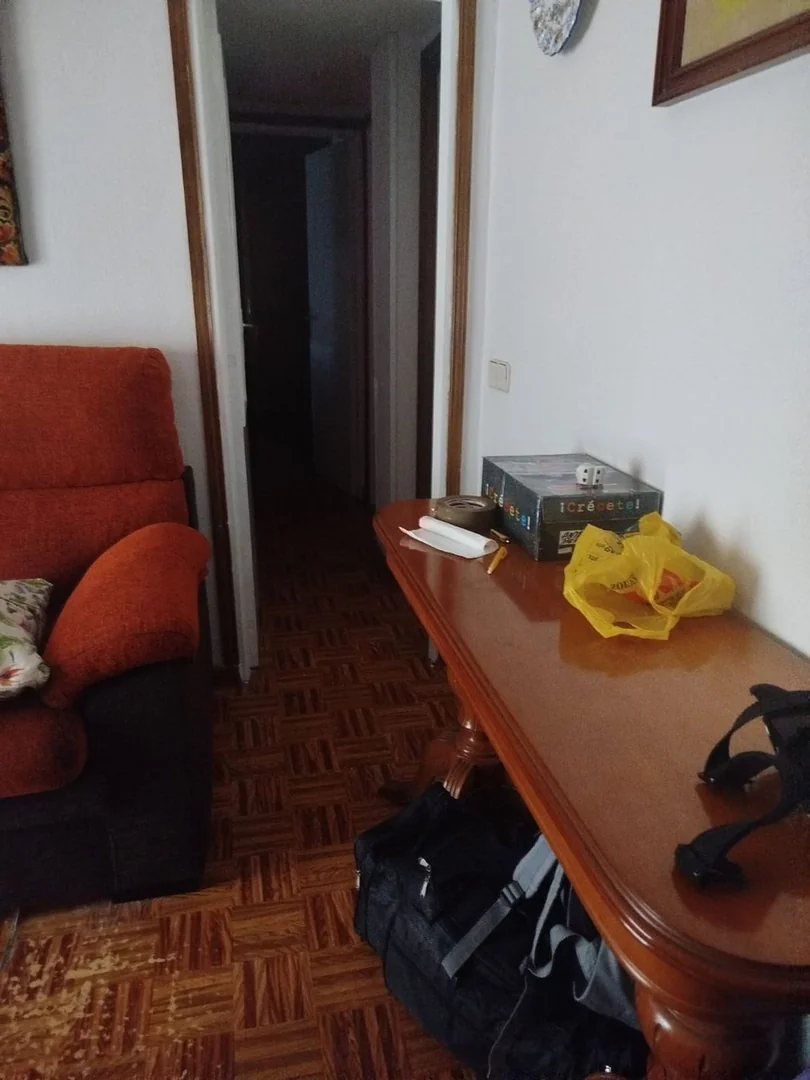 Piso en Calle Rincón de la Victoria, 5 - Foto 4
