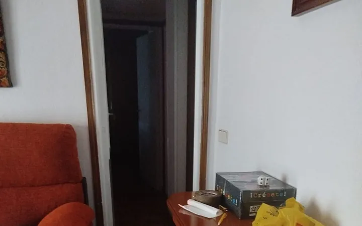Piso en Calle Rincón de la Victoria, 5 - Foto 4