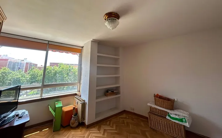 Piso en Calle de Huesca, 27, Cuzco-Castillejos - Foto 3