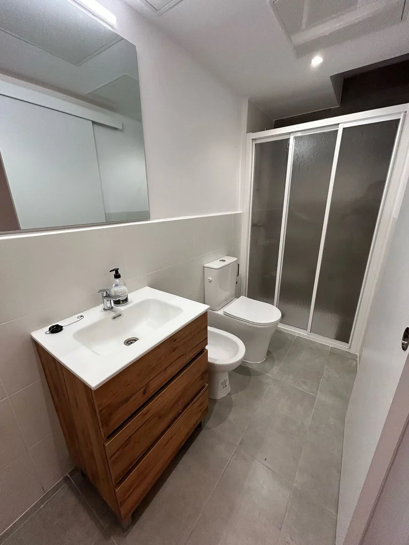 Local en calle de Pau Alsina, 114 - Foto 13