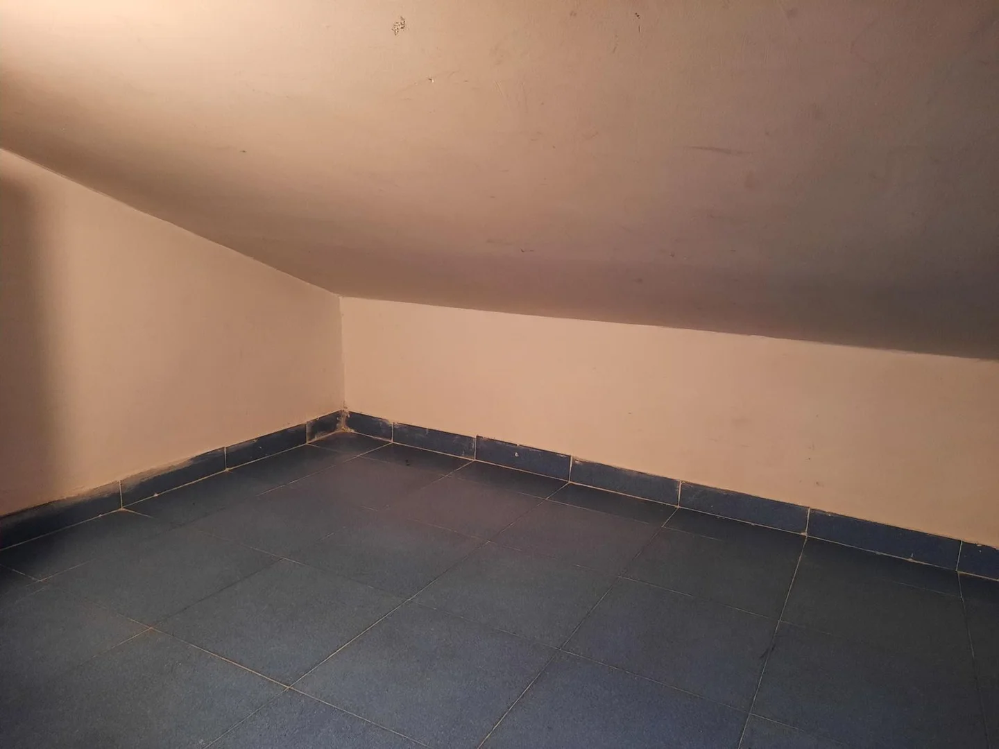 Alquiler de piso en Calle de Hortaleza, 64 - Foto 29