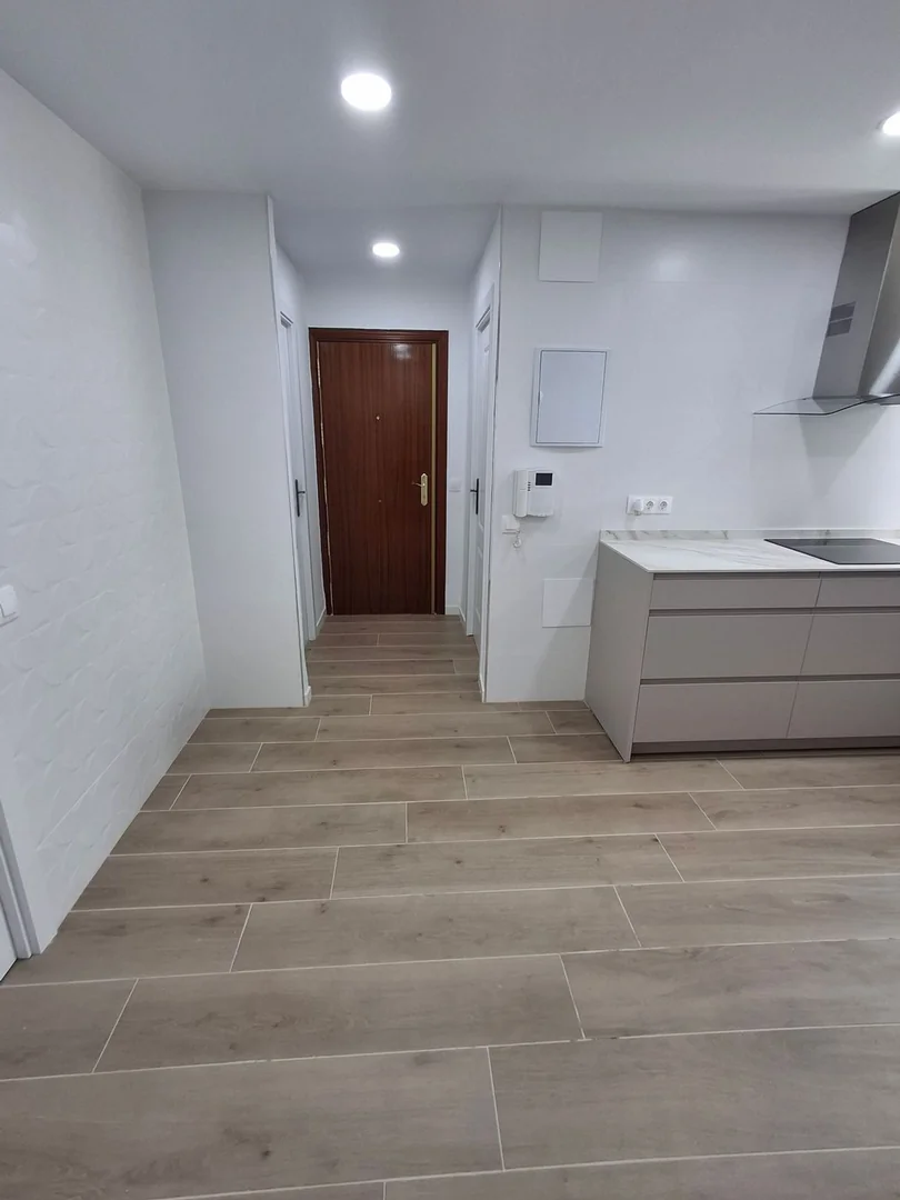 Piso en Calle de Jordán, 5, Trafalgar - Foto 26
