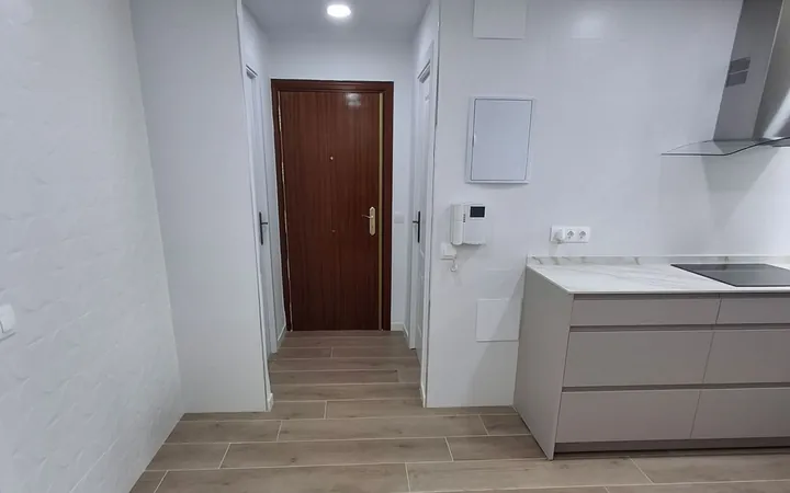 Piso en Calle de Jordán, 5, Trafalgar - Foto 26
