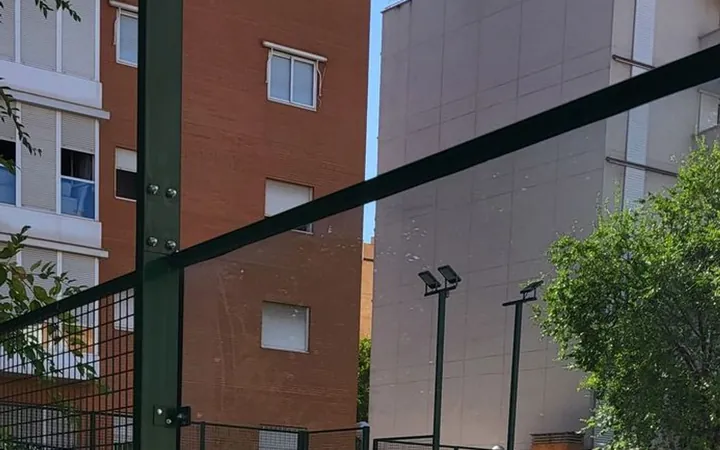 Ático en Calle del Jacobeo, 5, Buena Vista - Foto 8