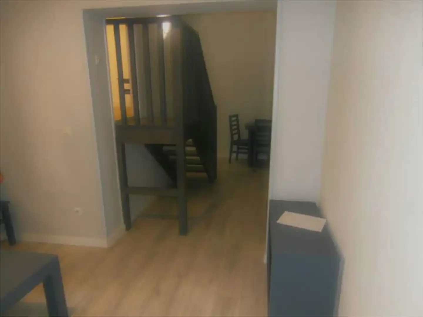 Apartamento en Puente de Vallecas - Foto 7