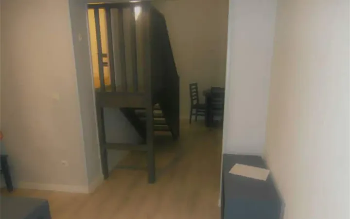 Apartamento en Puente de Vallecas - Foto 7