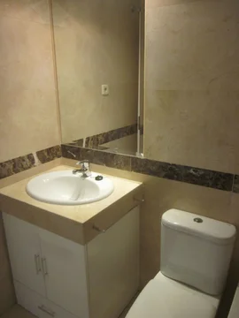 Alquiler de piso en Calle Marqués de Monteagudo, 7 - Foto 61